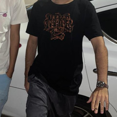 Cain'BD - Até Aqui
