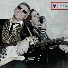 nothing else matters - coverd by the rockin´two