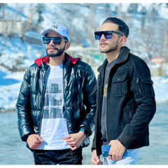 ISHQ | Abhi ain likho to soche mujhe | DJ Remix.m4a