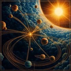 Dream Clouds