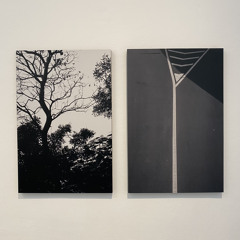 เพลงที่เพิ่งเขียนจบ (our song)- นนน กรภัทร์ cover by Fame