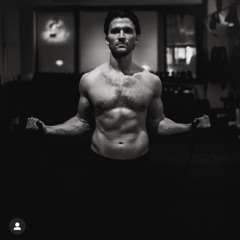 Asher’sEnduranceCardio6