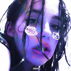 I Need Medicine (Prod. glo1yo)