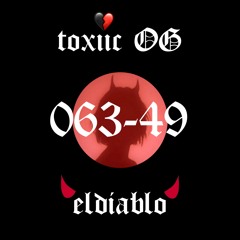 063-49 feat. el diablo (prod simmi-OHH)
