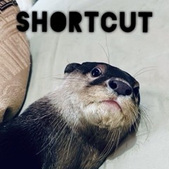 Shortcut