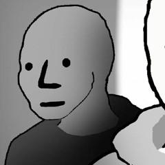 NPC