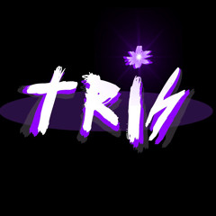 TRIS NEWSKL SESH
