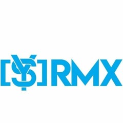 [SY]RMX - I Luph U 2021#Spectrum