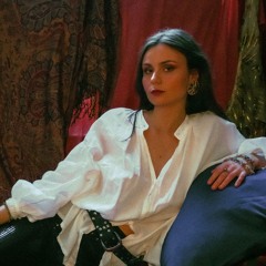 Exit_démo (Arr. Colin & Marie)