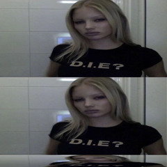 lil ahh ksubis - velyx w/ Align [@aliasmojo]