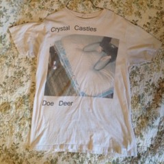 @fuktokyoo alice glass prod ily7ven
