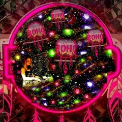 BOHO VILLAGE -☆Mike's Birthday☆-AFTER  15-08-2023