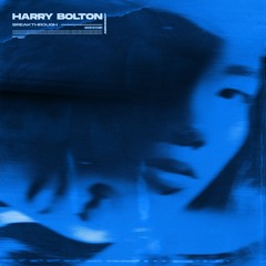 Harry Bolton -  Breakthrough