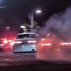 dashh