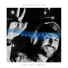Felipe Paes - das Haus #46