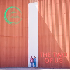 Two Of US - Soundclip...