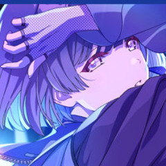 ツキノカメ (YSD Mashup)
