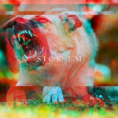 Sic 'Em | ENZI | MIX 4