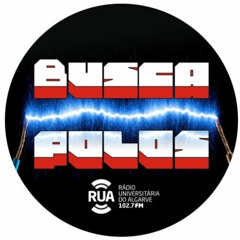 Buscapolos - 31Out25 - Doog Leef convida Lipee