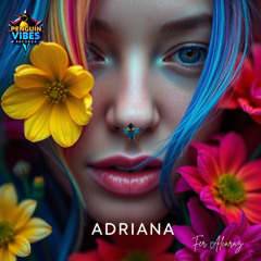 ADRIANA