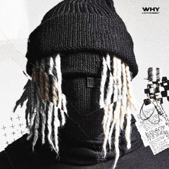 Untitled Playlist