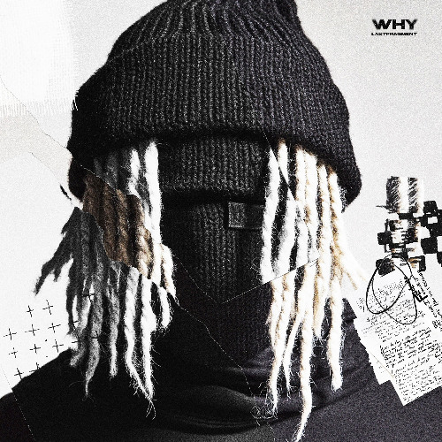 Lastfragment - Why