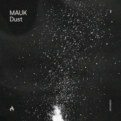 MAUK - Hold Me Tight feat Chuny (Original Mix)