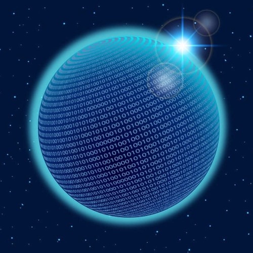AURA