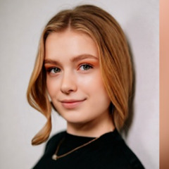 (9) Город 312 - Останусь (Cover)