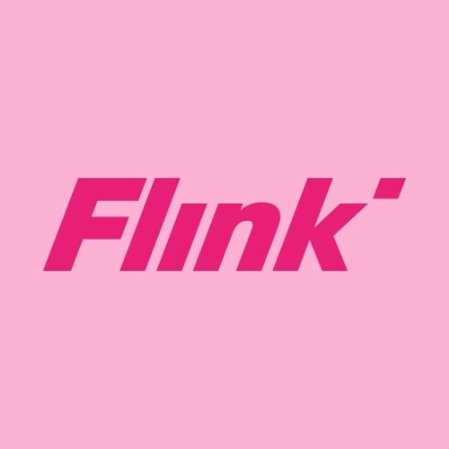 FLINKMANN