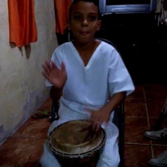 QUERO VER VOCÊ SENTAR= TESTE (DJ' FOFURA)