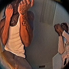 get a dub FAST prod. parkerbeatz (surfteamdot x 4wayyb) {SURFTEAMLEAKS} [BATTERYFILES]