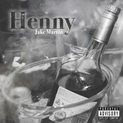 HENNY
