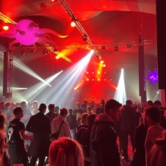 Melodonische Träume 163BPM - Despotekk