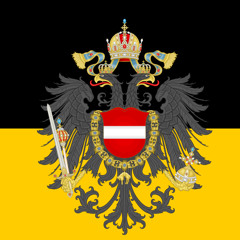 Kaiserhymne (1854 version)