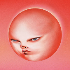 Business is business