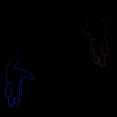 COME ALONE - VS OURPLE GUY V3 (From the Ourple Website)