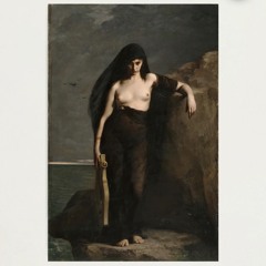 stalemate (impossible) (12str, pluck).m4a