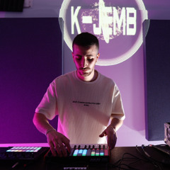 Live Set | Digital Groove X Sinergy Hub