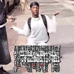 Thootie w/ Bjork Wails and Ethnic Drums