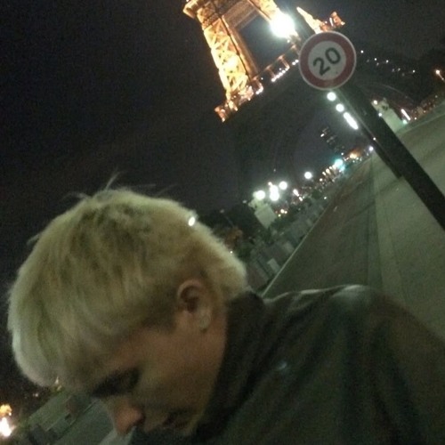 Uno Due Tre (Niente Per Me)