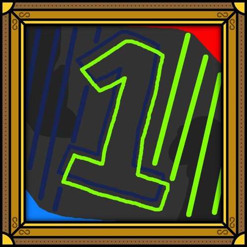 [02] - The Number Ones