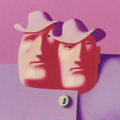 talk it over (an edit for elderbrook and vintage)