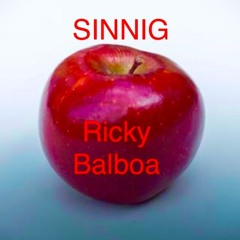 Sinnig