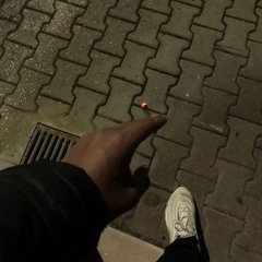 # MTG - MALANDRAGEM É VIVER ((( Dj Yuri Fxp )))