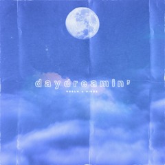 Roelo x Hidde - Daydreamin'