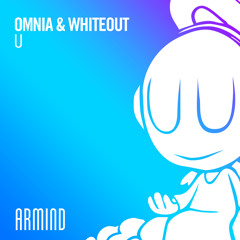 Omnia & Whiteout - U