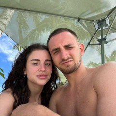 Drake - ЛИТВИН