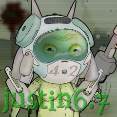 Original Instrumentals (2000-Present)