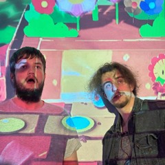 Lil Jam (feat. Lexi)